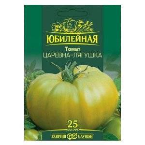 Продуктивный крепыш с яркими плодами — томат царевна f1: описание сорта и его характеристики