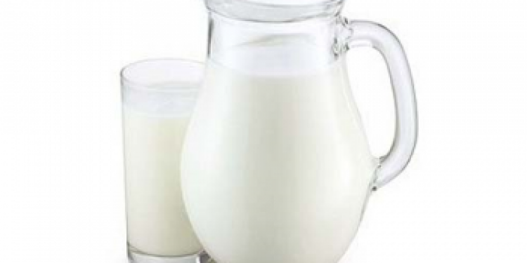 Что лечит козье молоко: польза пожилым людям и не только | полезность козьего молока для здоровья (рецепты)