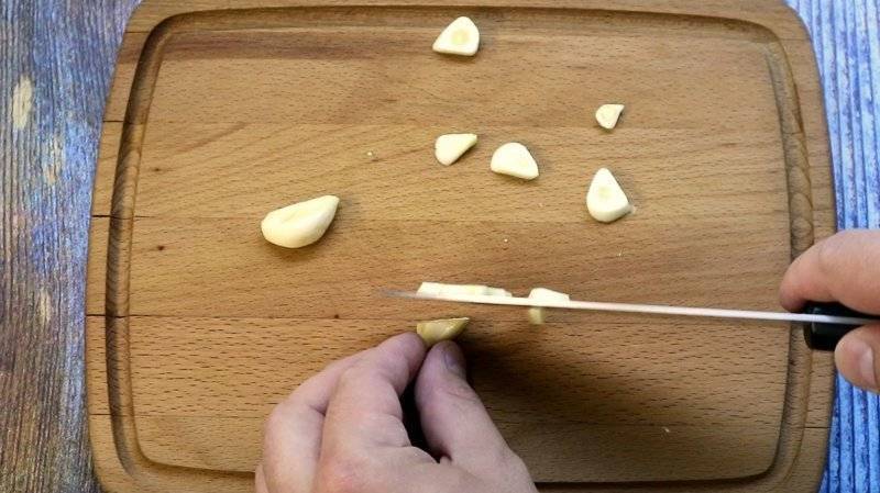 Рецепты маринованного перца халапеньо на зиму || как замариновать перец халапеньо на зиму