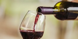 Почему вино получилось мутным?