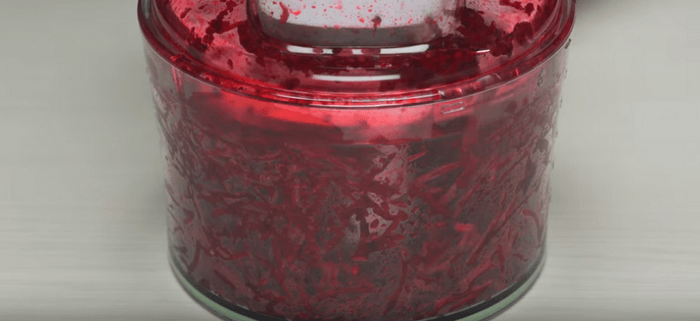 Маринованная свекла на зиму – очень вкусные рецепты