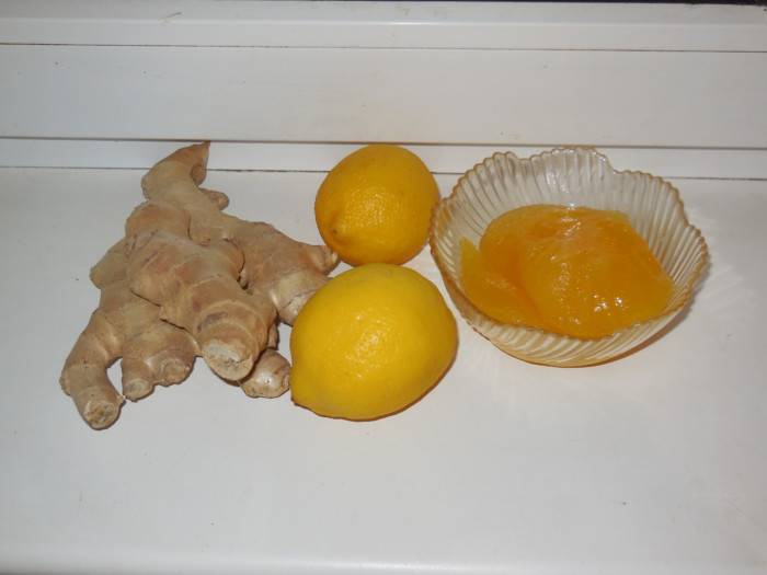 Как сделать варенье из лимонов. варенье из лимонов — быстрый рецепт. лимонное варенье с имбирем и лавандой и яблоками