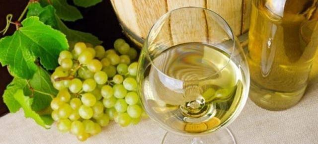 Как правильно снизить кислотность вина в домашних условиях