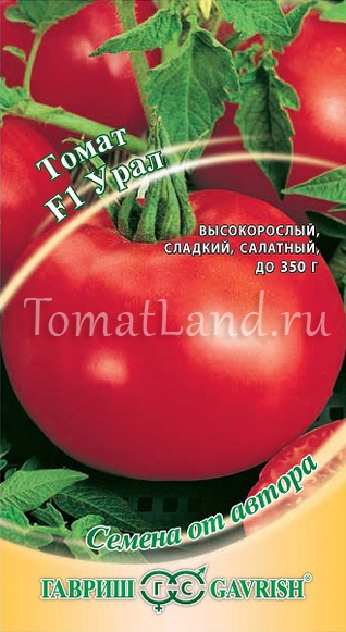 Томаты гном томатный: разновидности сортов, характеристика и описание, урожайность с фото