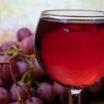 Как осветлить домашнее вино? осветление вина в домашних условиях