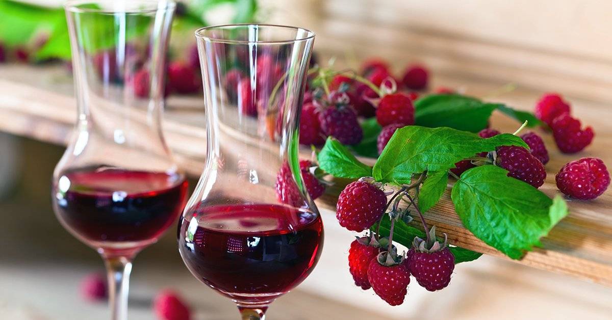Лучшие способы создания крепленого вина в домашних условиях