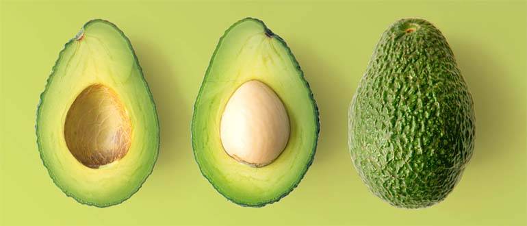Польза и вред авокадо, нормы употребления для женщин и мужчин, свойства и состав