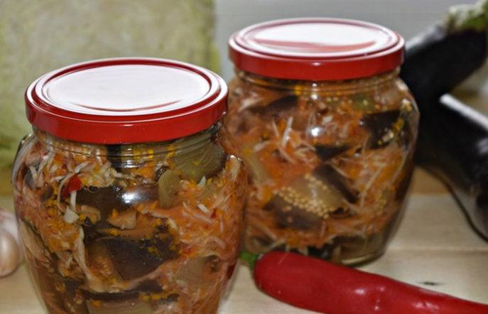 Солянка на зиму с грибами и капустой: рецепты «пальчики оближешь»