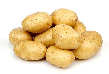 Сорт картошки адретта: описание сорта, полезные свойства, отзывы
