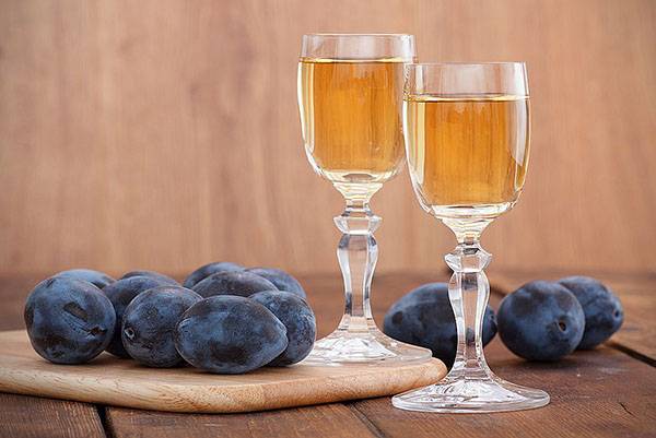 Домашнее вино из винограда: простой рецепт с перчаткой. сможет сделать каждый!