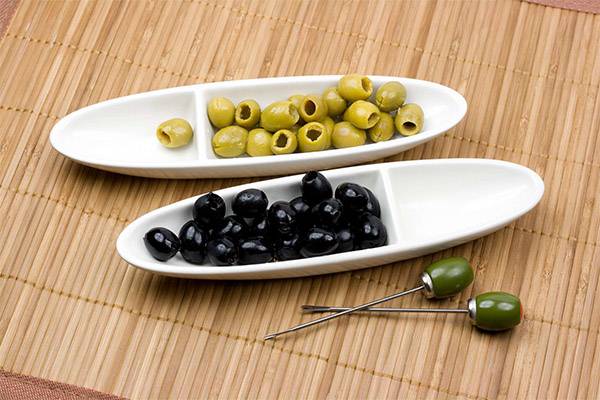 Наслаждайтесь процессом приёма пищи: рейтинг лучших оливковых масел на 2020 год