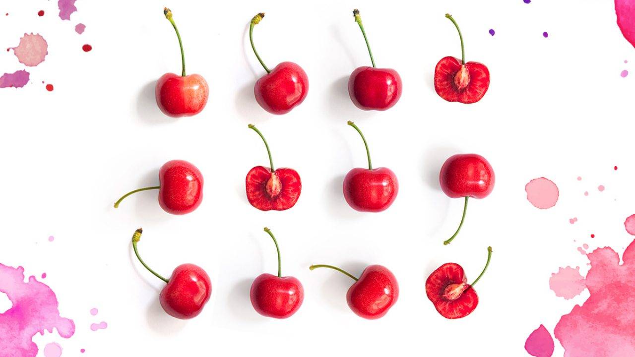 Польза и вред ягоды от ста болезней: секреты применения черешни для здоровья