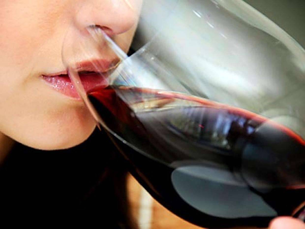 Что делать если вино получилось кислым