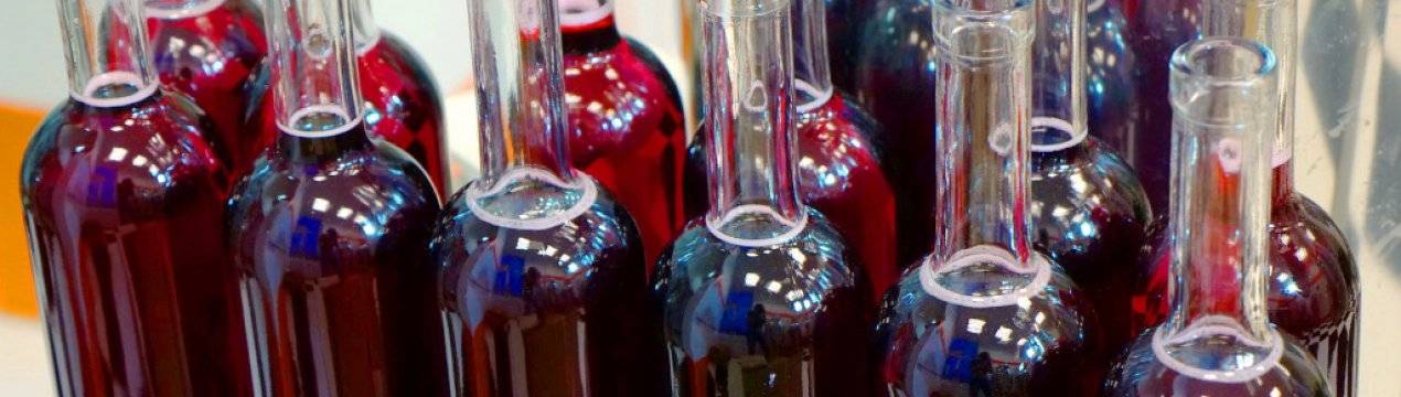 Домашнее вино из арбуза — интересный вкус, потрясающий аромат