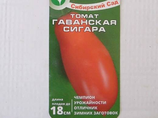 Описание томата казахстанский желтый и агротехника культивирования