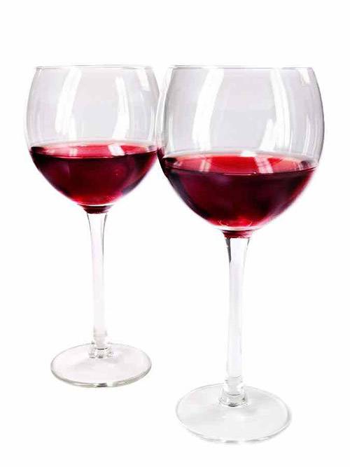 Простой пошаговый рецепт как сделать домашнее вино из лепестков роз
