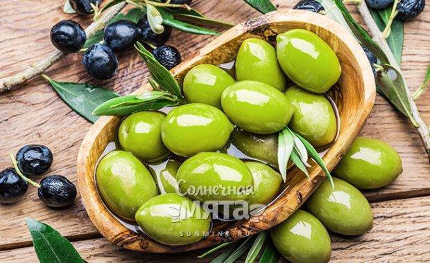 Наслаждайтесь процессом приёма пищи: рейтинг лучших оливковых масел на 2020 год
