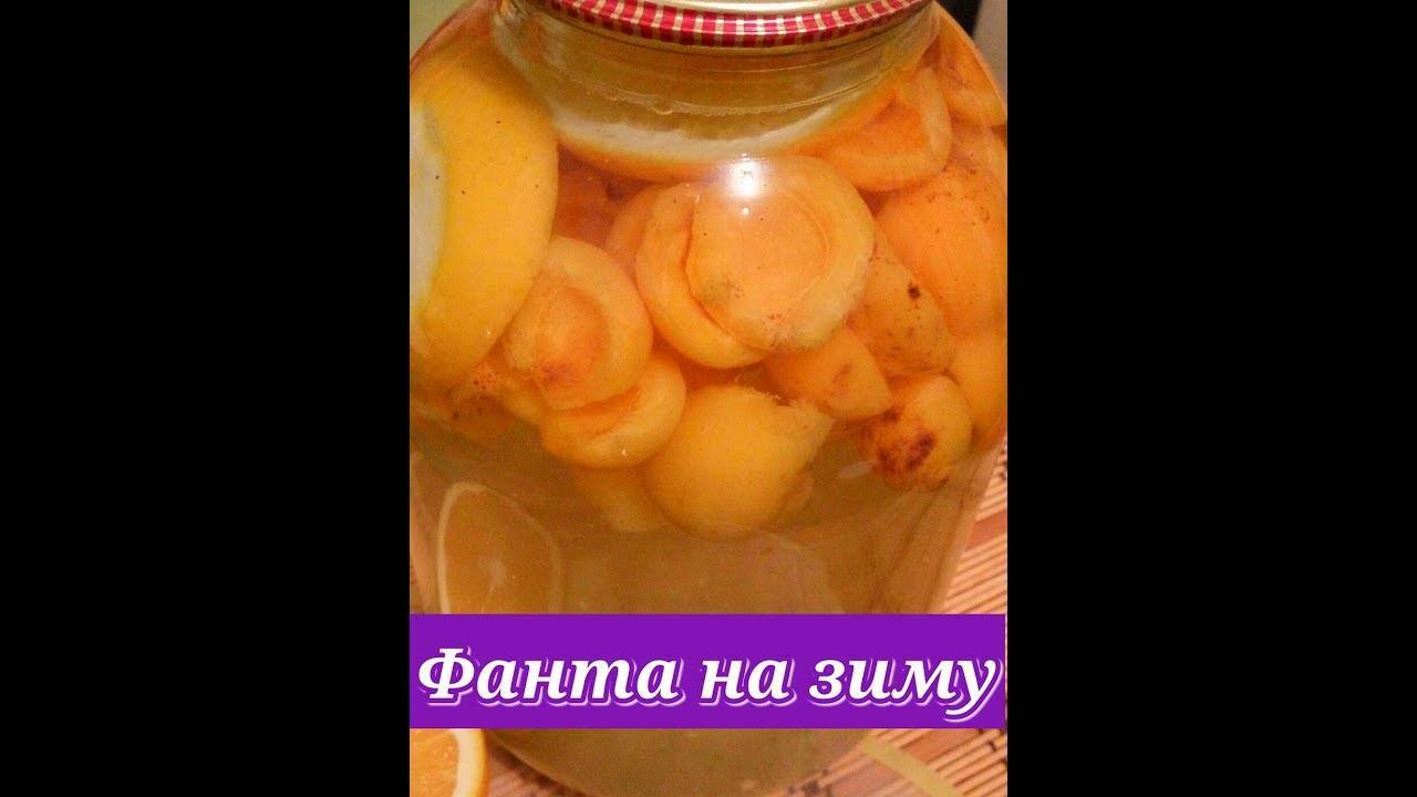 Компот из апельсинов. рецепт на зиму с кожурой, яблоками, мятой, лимоном, крыжовником, цедрой