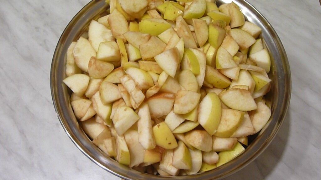 Как сделать мармелад из яблок в домашних условиях, пластовый мармелад, рецепты на зиму, с желатином, без сахара