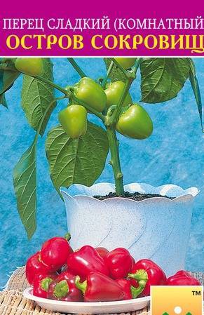 Помидор-малыш для дачников и городских жителей — описание: сорт томатов «невский»