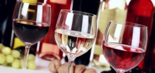 Пастеризация вина в домашних условиях — советы профессионалов