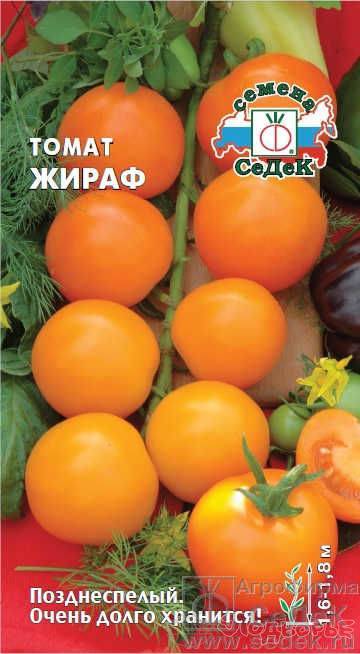 Какими преимуществами обладает томат агата — описание сорта и особенности выращивания