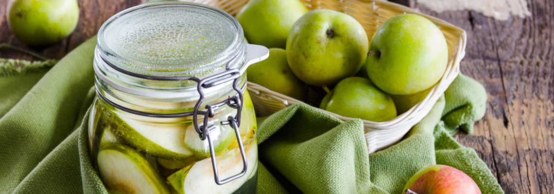 Компот из яблок из черноплодной рябины: 10 лучших рецептов приготовления на зиму