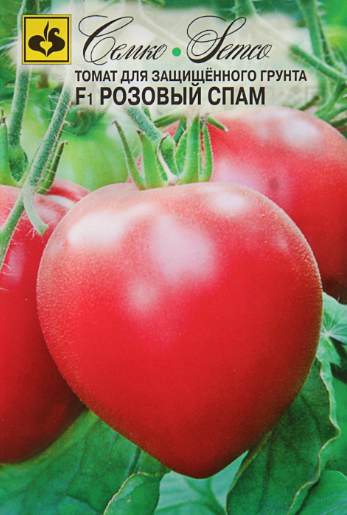 Описание сорта томата сахар розовый, особенности выращивания и ухода