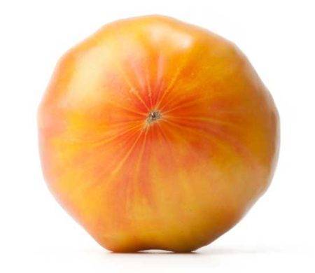 Описание сорта томата черный ананас и особенности выращивания