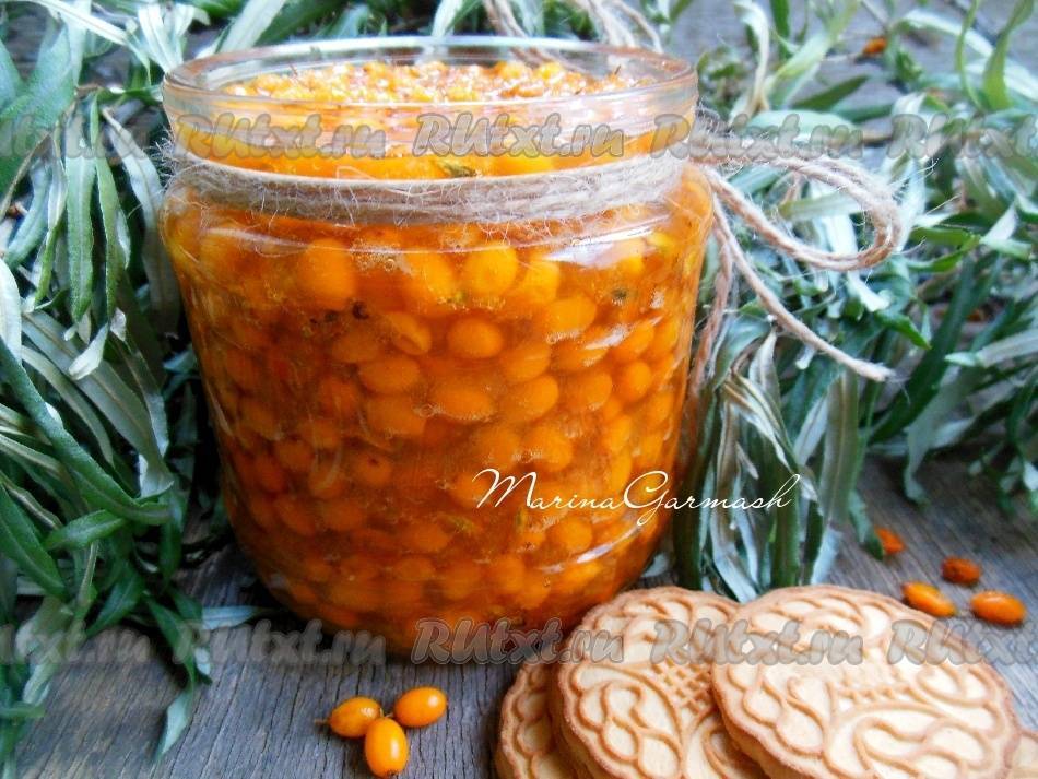 Варенье из абрикосов: готовим без хлопот!