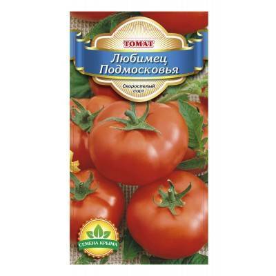 Описание сорта томата дачный любимец, его характеристика и урожайность
